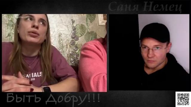 ЛЮТЫЙ РАЗНОС ПО ФАКТАМ УКРАИНЦЕВ! СМОТРЕТЬ ДО КОНЦА! смотреть онлайн