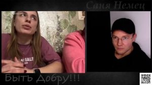 ЛЮТЫЙ РАЗНОС ПО ФАКТАМ УКРАИНЦЕВ! СМОТРЕТЬ ДО КОНЦА!