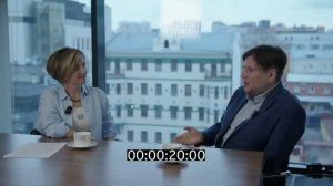 Подводные камни согласования перепланировки