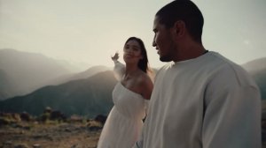 Miyagi & Эндшпиль   Silhouette (Official Video) [UM]
