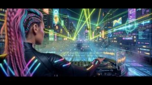 Vocal Trance Mix 2026  Emotional Vocals  Uplifting Progressive Trance 1 Hour