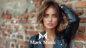 Souldeep - Underground (Original Mix)