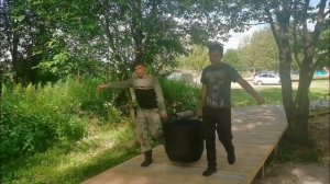 VID_20260626_095630