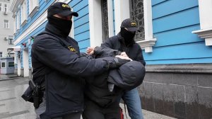 «Внушаемые и нелогичные»: как украинские кураторы вербуют подростков для терактов
