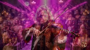 BACH-x-VIVALDI-x-PAGANINI-PROGRESSIVE-TE_Media_gCrhXi7yXO0_001_1080p