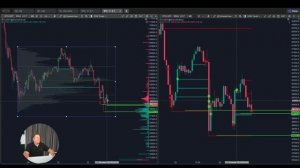 Проп-трейдинг 26.06