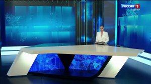 9.30 – «Къэбархэр» от 26.06.2026г.