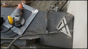 Дверца для печи своими руками