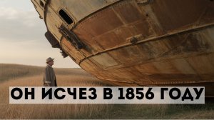 ОБАЛДЕТЬ! ФЕРМЕР ВЫКОПАЛ ИЗ ЗЕМЛИ ЭТО ЧЕРЕЗ 132 ГОДА!