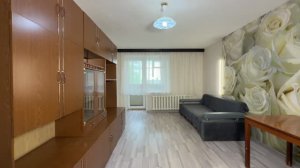 г. Киров, ул. Лепсе, д. 6А