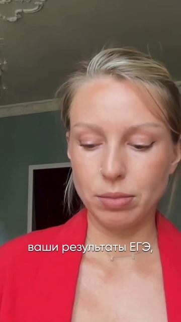Ссылка на каталог в описании видео👇 А промокод STEPIKRUTUBE25 дает скидку 15% на любой курс Stepik смотреть онлайн