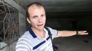 Гидроизоляция подвала с самого начала и до финиша. Работаем под землей. Устраняем наводнение