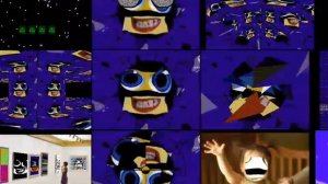 klasky csupo рану 1