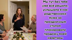 Истории из жизни|оливье я резала|Аудио рассказы|Аудиокниги слушать онлайн|Жизненные истории