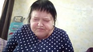 26-06-2026  ужин лалала. борода не смеши меня. я ржу. я даже тебе завидую богатый наш
