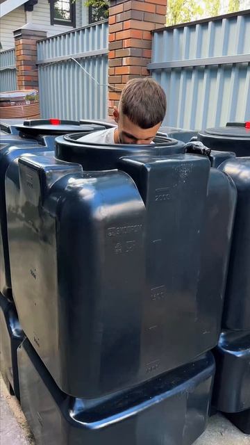 Ожидание/реальность