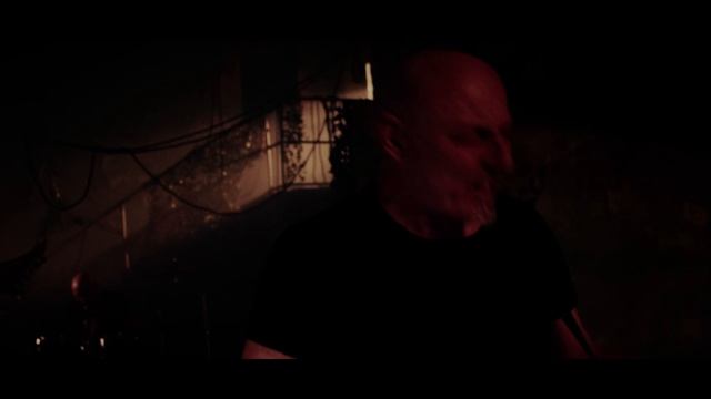 Coroner - Renewal (Official Music Video)