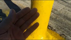 Заделывание протечек возле трубы на крыше sealing leaks transported pipes on the roof