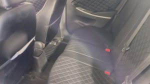 Hyundai Solaris '2012 26041