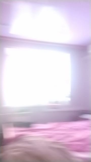 дома у бабушки
