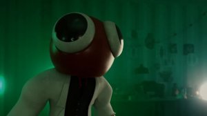 Весь сад историй о Банбане от Horror Skunx!(Джамбо Джош, Набнаб, Опила Бёрд и друзья Радуги)