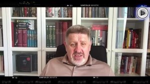 ШЕЛЕCТ. ⚡ЗЕвропа толкает Украину к Беларуси. Бондаренко. Топливный КРИЗИС в России. Бондаренко.