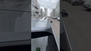 Volkswagen T-Roc, 1.4 TSI (150 л.с.), DSG,https://max.ru/grigor_avto тел.89203478287☎️