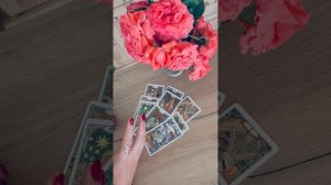 Как суждено измениться вашим планам?Вселенная внесет мощные коррективы!
