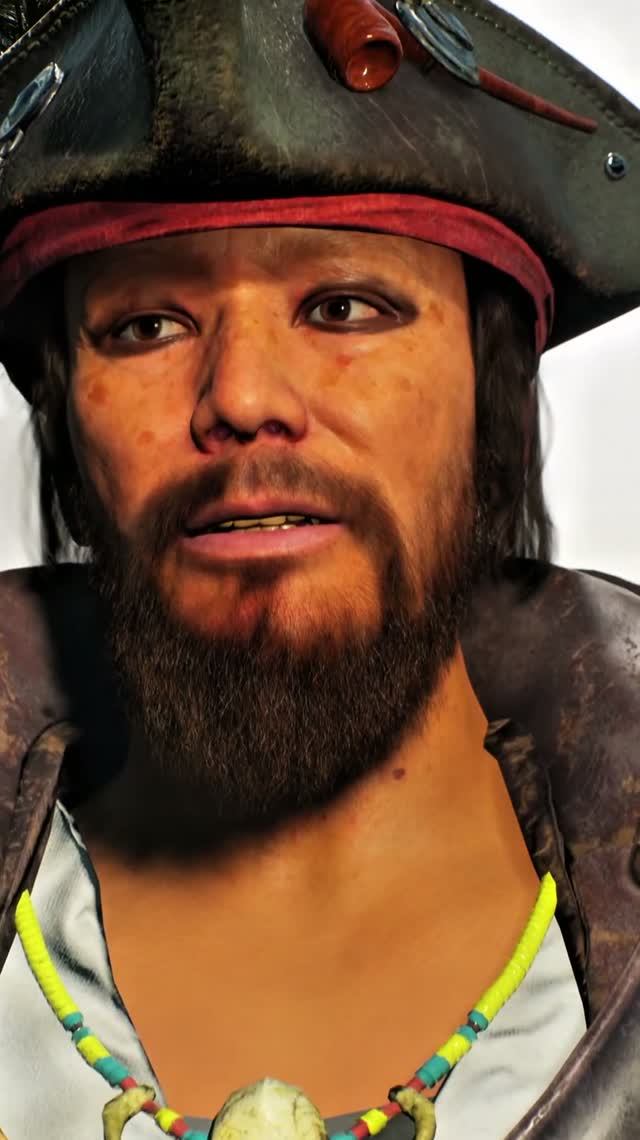 Пиратский захват #humor #юмор #animation #pirates #eating #еда #смешной #funny_1080p60