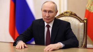 Обращение к выпускникам школ