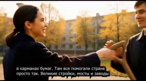 video_15109612049806.mp4