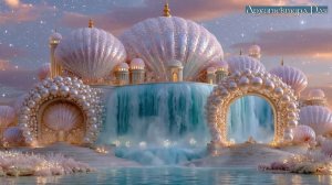 Архитектура Рая