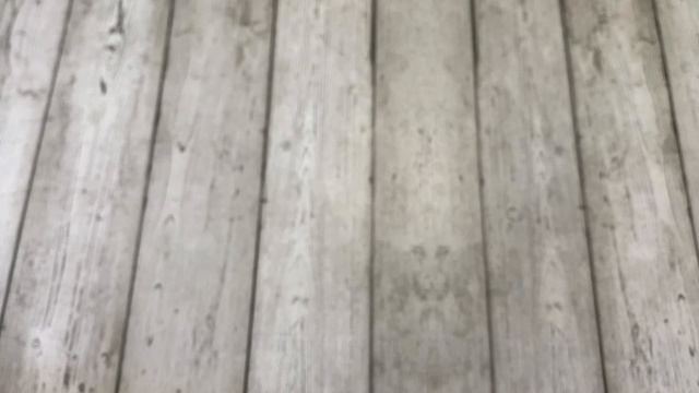 Комплекты с натуральными камнями.💎 смотреть онлайн