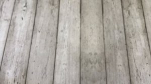 Комплекты с натуральными камнями.💎