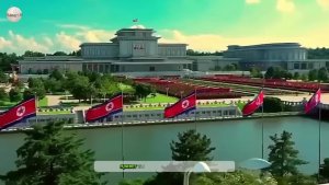 Даже Трамп не ожидал такого от самолёта Ким Чен Ына – мурашки по коже…