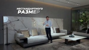 Почему дорогой ремонт выглядит «дешево»? 7 ошибок, которые сжигают бюджет на ремонт