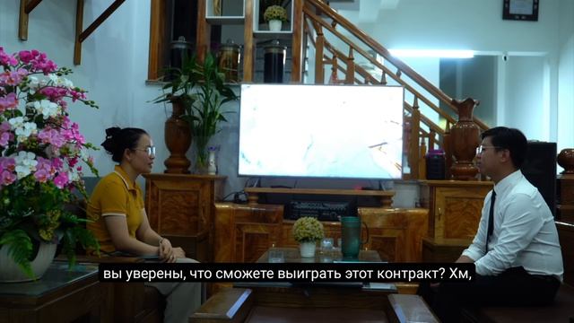 127ч. Известная банда неожиданно нападает на генерального директора, раскрывая шокирующий заговор. смотреть онлайн