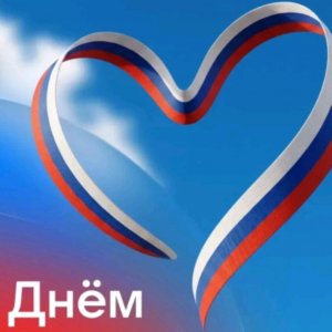 Артём Кармелюк