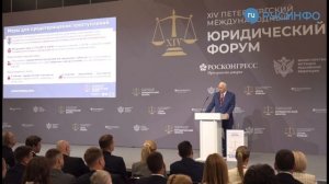 Бастрыкин выступил за снижение возраста уголовной ответственности до 12 лет