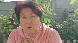 Мой канал,мои правила.Вам решать...