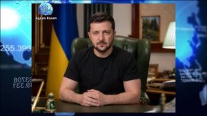 «Обнаглел»: Зеленского обвинили в желании пропиариться на угрозах в адрес Крыма
