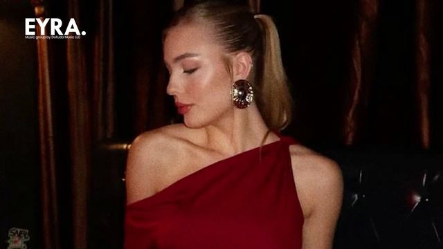 DNDM - Tashkent (Radjabov Prod) | Deep House 2026