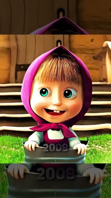 маша 2026 ~маша 2009 смотреть онлайн