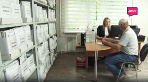 Компенсация затрат на ЖКУ. Как господдержка помогает семье Клюевых из Сызрани