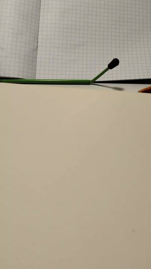 бумажные драконы на руку