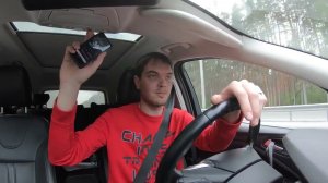 Как работает люк автомобиля, что он дает, как работает и есть ли от него шум