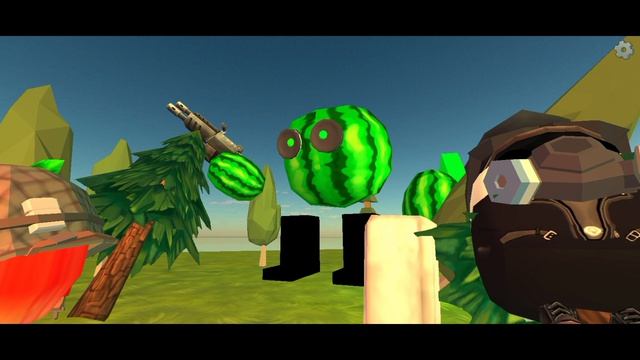 meywing chicken 15 смотреть онлайн