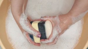 Прилепушки 🧼Весна🌷💕2024г✨Архив