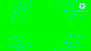 Спокойной ночи малыши In helium effect