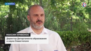 Одаренным детям назначили городские стипендии